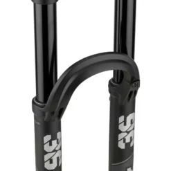 Fox Racing Shox 36 Float 27,5" GRIP2 Performance Elite Boost Federgabel Modell 2023 -Fahrräder Verkäufe 460283