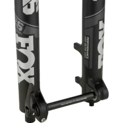 Fox Racing Shox 36 Float 27,5" GRIP2 Performance Elite Boost Federgabel Modell 2023 -Fahrräder Verkäufe 460284