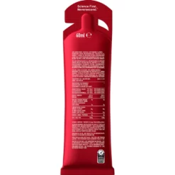 NEVERSECOND C30 Energy Gel - 1 Stück -Fahrräder Verkäufe 460395