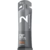 NEVERSECOND C30+ Energy Gel - 1 Stück -Fahrräder Verkäufe 460415