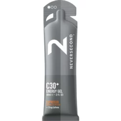 NEVERSECOND C30+ Energy Gel - 1 Stück