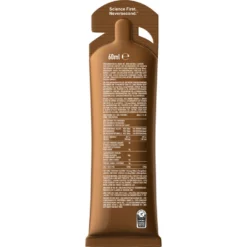 NEVERSECOND C30+ Energy Gel - 1 Stück 9 NEVERSECOND C30+ Energy Gel - 1 Stück -Fahrräder Verkäufe 460418