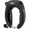 Abus Pro Shield XPlus 5955 NR Rahmenschloss - Werkstattverpackung -Fahrräder Verkäufe 460447