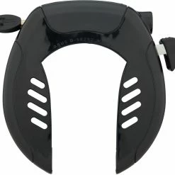 Abus Pro Shield XPlus 5955 NR Rahmenschloss - Werkstattverpackung 8 Abus Pro Shield XPlus 5955 NR Rahmenschloss - Werkstattverpackung -Fahrräder Verkäufe 460449