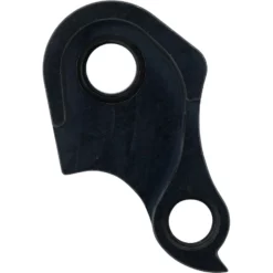 Commencal Schaltauge Für Clash V2 -Fahrräder Verkäufe 460470