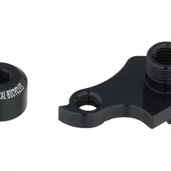 Commencal Schaltauge Für Clash V2 -Fahrräder Verkäufe 460471