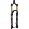 Fox Racing Shox 36 Float 27,5" GRIP2 Factory Boost E-Optimized Federgabel Modell 2023 2 Fox Racing Shox 36 Float 27,5" GRIP2 Factory Boost E-Optimized Federgabel Modell 2023 -Fahrräder Verkäufe 460535