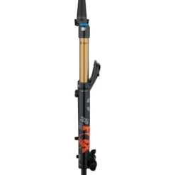 Fox Racing Shox 36 Float 27,5" GRIP2 Factory Boost Federgabel Modell 2023 -Fahrräder Verkäufe 460545