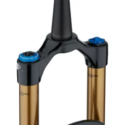 Fox Racing Shox 36 Float 27,5" GRIP2 Factory Boost Federgabel Modell 2023 -Fahrräder Verkäufe 460547