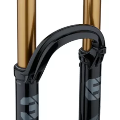 Fox Racing Shox 36 Float 27,5" GRIP2 Factory Boost Federgabel Modell 2023 -Fahrräder Verkäufe 460548