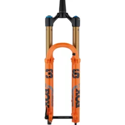 Fox Racing Shox 36 Float 27,5" GRIP2 Factory Boost Federgabel Modell 2023 -Fahrräder Verkäufe 460552