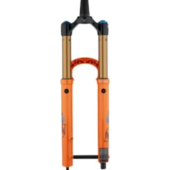 Fox Racing Shox 36 Float 27,5" GRIP2 Factory Boost Federgabel Modell 2023 -Fahrräder Verkäufe 460553