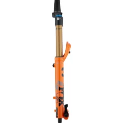 Fox Racing Shox 36 Float 27,5" GRIP2 Factory Boost Federgabel Modell 2023 -Fahrräder Verkäufe 460554