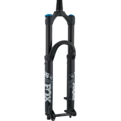 Fox Racing Shox 36 Float 29" GRIP Performance Boost E-Optimized Federgabel Modell 2023
