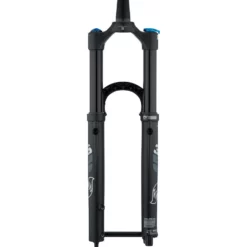 Fox Racing Shox 36 Float 29" GRIP Performance Boost E-Optimized Federgabel Modell 2023 -Fahrräder Verkäufe 460561