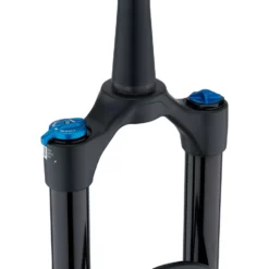 Fox Racing Shox 36 Float 29" GRIP Performance Boost E-Optimized Federgabel Modell 2023 -Fahrräder Verkäufe 460563