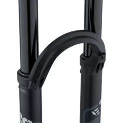 Fox Racing Shox 36 Float 29" GRIP Performance Boost E-Optimized Federgabel Modell 2023 -Fahrräder Verkäufe 460564
