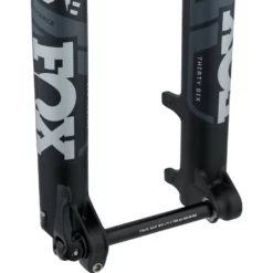 Fox Racing Shox 36 Float 29" GRIP Performance Boost E-Optimized Federgabel Modell 2023 -Fahrräder Verkäufe 460565