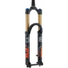 Fox Racing Shox 36 Float 29" GRIP2 Factory Boost E-Optimized Federgabel Modell 2023 -Fahrräder Verkäufe 460567