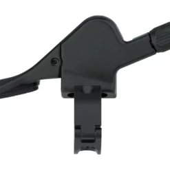 OneUp Components Dropper Post V3 Lenkerremote -Fahrräder Verkäufe 460622