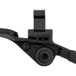 OneUp Components Dropper Post V3 Lenkerremote -Fahrräder Verkäufe 460623