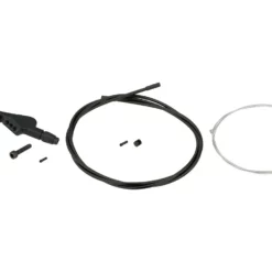 OneUp Components Dropper Post V3 Lenkerremote -Fahrräder Verkäufe 460624