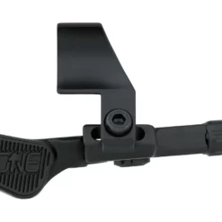 OneUp Components Dropper Post V3 Lenkerremote -Fahrräder Verkäufe 460625