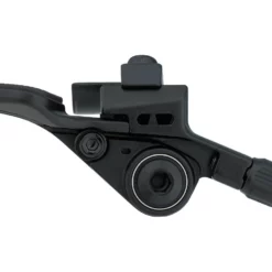 OneUp Components Dropper Post V3 Lenkerremote -Fahrräder Verkäufe 460627