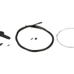 OneUp Components Dropper Post V3 Lenkerremote -Fahrräder Verkäufe 460628