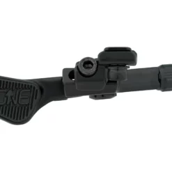 OneUp Components Dropper Post V3 Lenkerremote -Fahrräder Verkäufe 460629