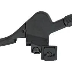 OneUp Components Dropper Post V3 Lenkerremote -Fahrräder Verkäufe 460630