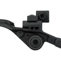 OneUp Components Dropper Post V3 Lenkerremote -Fahrräder Verkäufe 460631