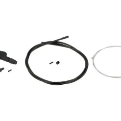 OneUp Components Dropper Post V3 Lenkerremote -Fahrräder Verkäufe 460632