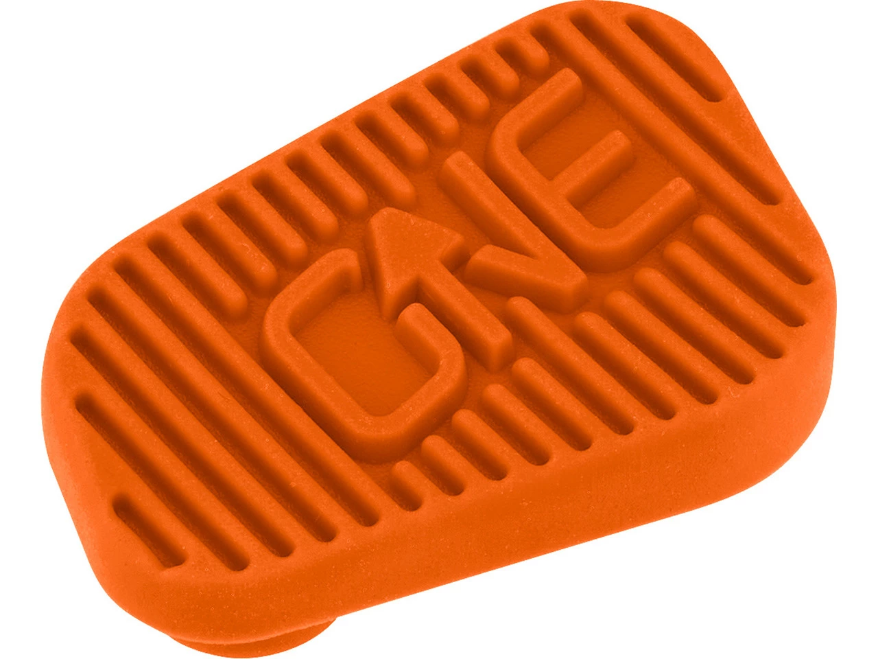 OneUp Components Dropper Post V3 Lenkerremote Gummi-Pad 3 OneUp Components Dropper Post V3 Lenkerremote Gummi-Pad