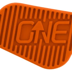 OneUp Components Dropper Post V3 Lenkerremote Gummi-Pad 24 OneUp Components Dropper Post V3 Lenkerremote Gummi-Pad -Fahrräder Verkäufe 460634