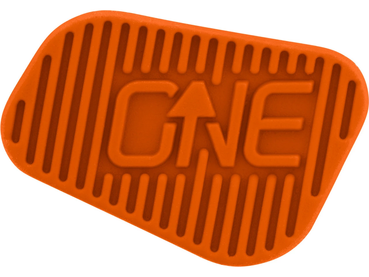 OneUp Components Dropper Post V3 Lenkerremote Gummi-Pad 4 OneUp Components Dropper Post V3 Lenkerremote Gummi-Pad - Image 2