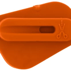 OneUp Components Dropper Post V3 Lenkerremote Gummi-Pad 25 OneUp Components Dropper Post V3 Lenkerremote Gummi-Pad -Fahrräder Verkäufe 460635