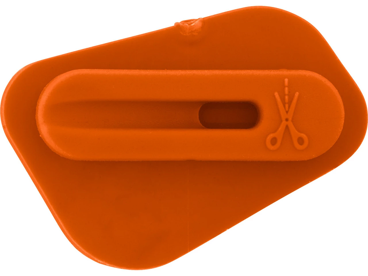 OneUp Components Dropper Post V3 Lenkerremote Gummi-Pad 5 OneUp Components Dropper Post V3 Lenkerremote Gummi-Pad - Image 3