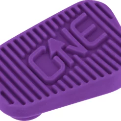 OneUp Components Dropper Post V3 Lenkerremote Gummi-Pad 26 OneUp Components Dropper Post V3 Lenkerremote Gummi-Pad -Fahrräder Verkäufe 460636