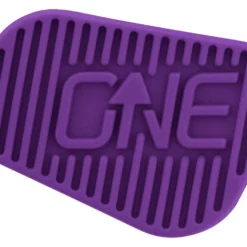 OneUp Components Dropper Post V3 Lenkerremote Gummi-Pad 27 OneUp Components Dropper Post V3 Lenkerremote Gummi-Pad -Fahrräder Verkäufe 460637