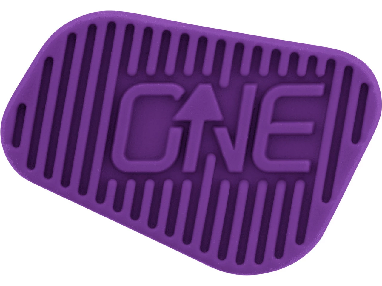 OneUp Components Dropper Post V3 Lenkerremote Gummi-Pad 7 OneUp Components Dropper Post V3 Lenkerremote Gummi-Pad - Image 5