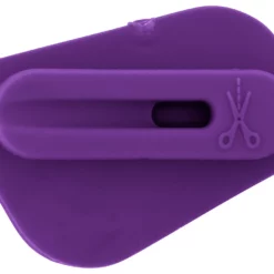 OneUp Components Dropper Post V3 Lenkerremote Gummi-Pad 28 OneUp Components Dropper Post V3 Lenkerremote Gummi-Pad -Fahrräder Verkäufe 460638