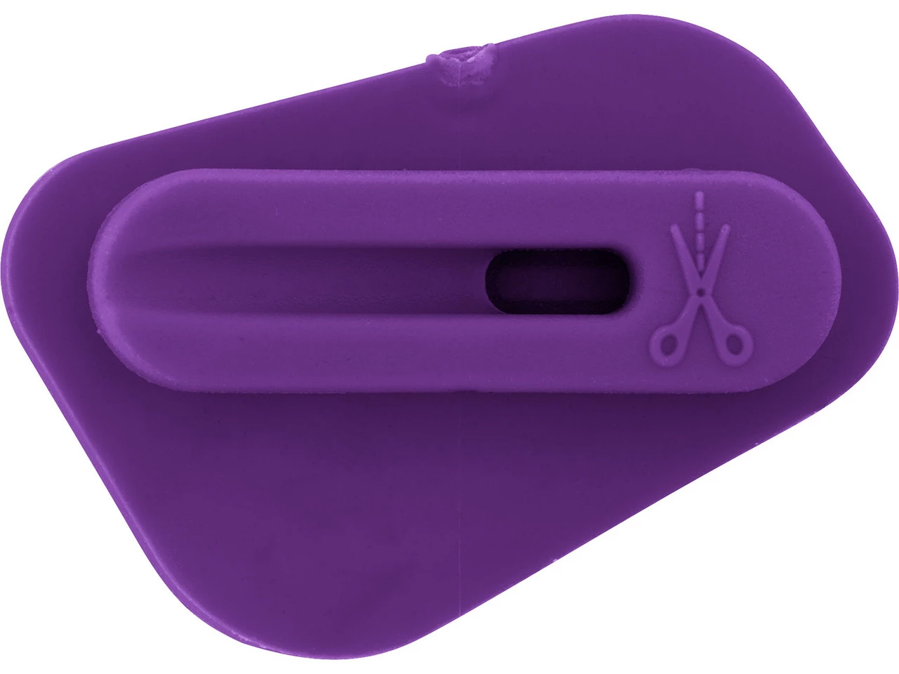 OneUp Components Dropper Post V3 Lenkerremote Gummi-Pad 8 OneUp Components Dropper Post V3 Lenkerremote Gummi-Pad - Image 6