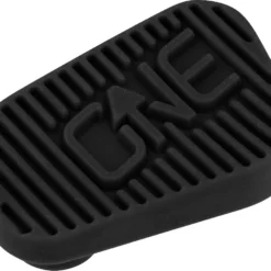 OneUp Components Dropper Post V3 Lenkerremote Gummi-Pad 29 OneUp Components Dropper Post V3 Lenkerremote Gummi-Pad -Fahrräder Verkäufe 460639