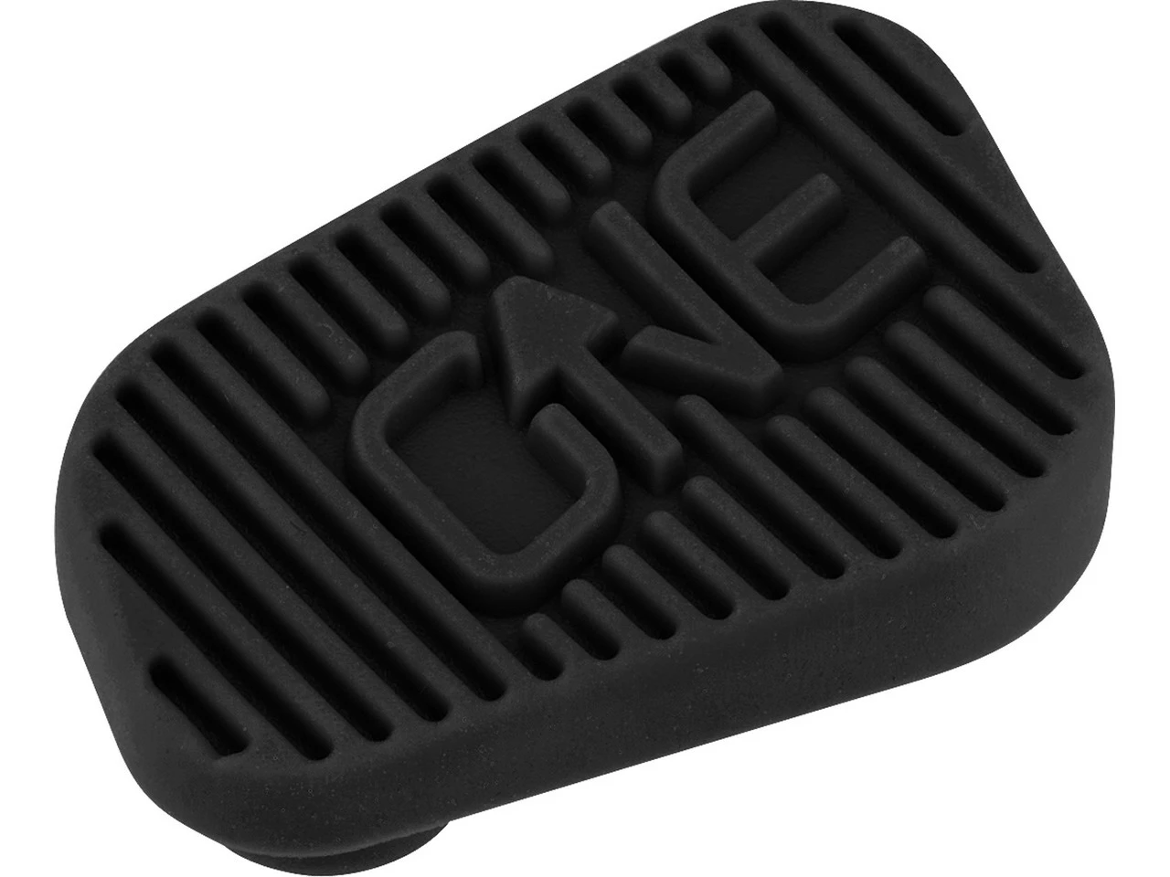 OneUp Components Dropper Post V3 Lenkerremote Gummi-Pad 9 OneUp Components Dropper Post V3 Lenkerremote Gummi-Pad - Image 7