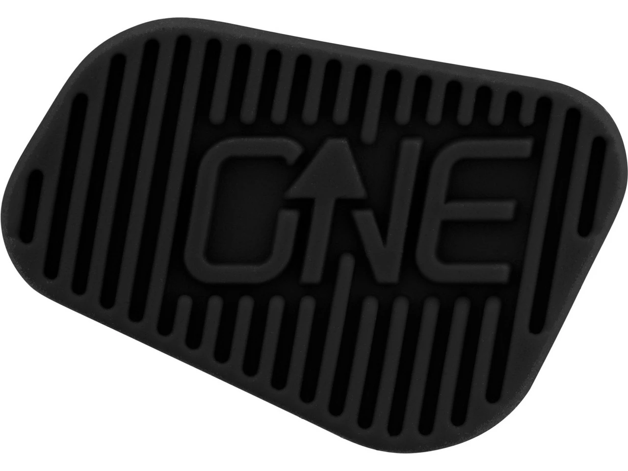 OneUp Components Dropper Post V3 Lenkerremote Gummi-Pad 10 OneUp Components Dropper Post V3 Lenkerremote Gummi-Pad - Image 8