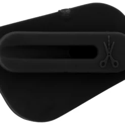 OneUp Components Dropper Post V3 Lenkerremote Gummi-Pad 31 OneUp Components Dropper Post V3 Lenkerremote Gummi-Pad -Fahrräder Verkäufe 460641