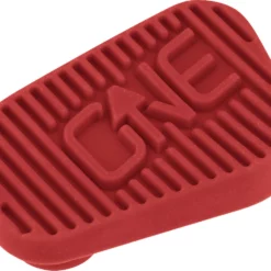 OneUp Components Dropper Post V3 Lenkerremote Gummi-Pad 32 OneUp Components Dropper Post V3 Lenkerremote Gummi-Pad -Fahrräder Verkäufe 460642