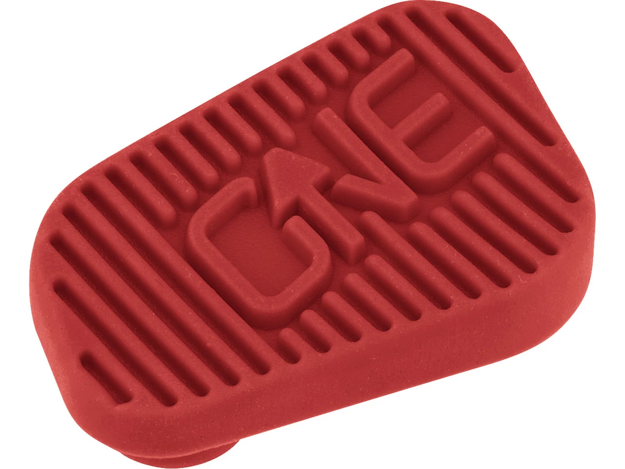 OneUp Components Dropper Post V3 Lenkerremote Gummi-Pad 12 OneUp Components Dropper Post V3 Lenkerremote Gummi-Pad - Image 10