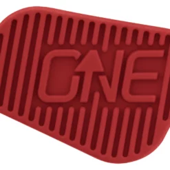 OneUp Components Dropper Post V3 Lenkerremote Gummi-Pad 33 OneUp Components Dropper Post V3 Lenkerremote Gummi-Pad -Fahrräder Verkäufe 460643